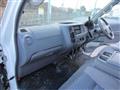 2003 Nissan Caravan