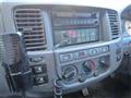 2003 Nissan Caravan