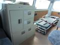 2003 Nissan Caravan