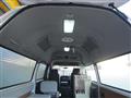 2003 Nissan Caravan