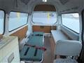 2003 Nissan Caravan