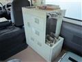 2003 Nissan Caravan