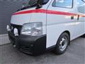 2003 Nissan Caravan