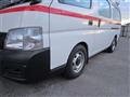 2003 Nissan Caravan