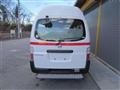 2003 Nissan Caravan