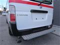 2003 Nissan Caravan