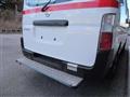2003 Nissan Caravan