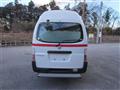 2003 Nissan Caravan