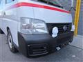 2003 Nissan Caravan