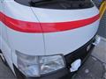 2003 Nissan Caravan