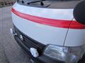 2003 Nissan Caravan