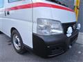2003 Nissan Caravan