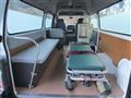 2003 Nissan Caravan