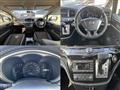 2013 Nissan Elgrand