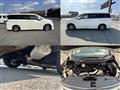 2013 Nissan Elgrand