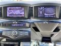 2013 Nissan Elgrand