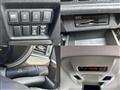2013 Nissan Elgrand