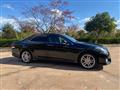 2012 Toyota Crown
