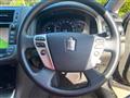 2012 Toyota Crown