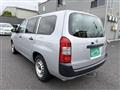 2020 Toyota Succeed Van
