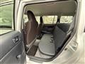 2020 Toyota Succeed Van