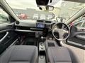 2020 Toyota Succeed Van