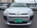 2020 Toyota Succeed Van