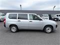 2020 Toyota Succeed Van
