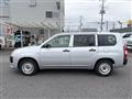 2020 Toyota Succeed Van