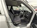 2020 Toyota Succeed Van
