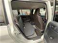 2020 Toyota Succeed Van