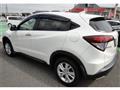 2015 Honda VEZEL