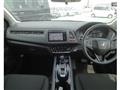 2015 Honda VEZEL