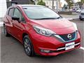 2019 Nissan Note