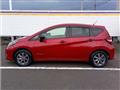 2019 Nissan Note