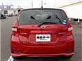 2019 Nissan Note