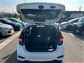 2020 Nissan Note