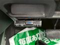 2017 Honda Fit Hybrid