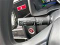 2017 Honda Fit Hybrid