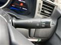 2017 Honda Fit Hybrid