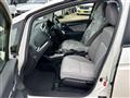 2017 Honda Fit Hybrid