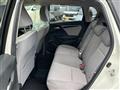 2017 Honda Fit Hybrid