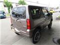 2012 Suzuki Jimny