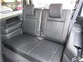 2012 Suzuki Jimny