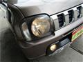 2012 Suzuki Jimny