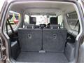 2012 Suzuki Jimny