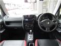 2012 Suzuki Jimny