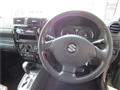 2012 Suzuki Jimny