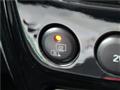 2012 Suzuki Jimny