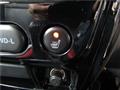 2012 Suzuki Jimny